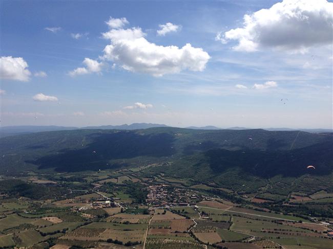 image-15.jpg