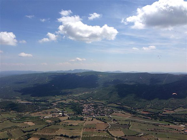 image-15.jpg