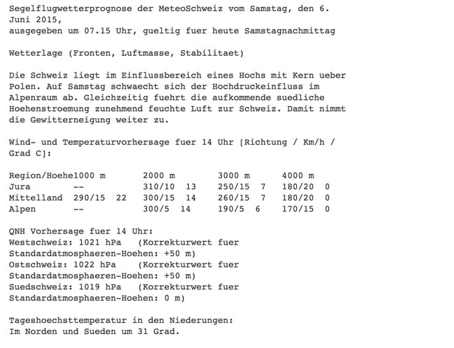 bildschirmfoto-2015-06-06-um-08.42.29.jpg