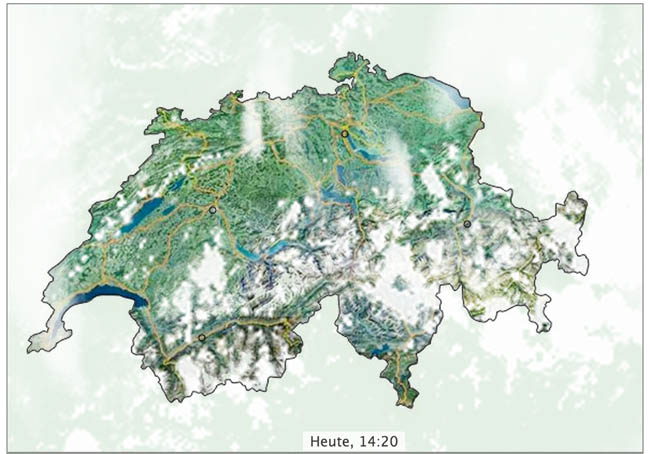 bildschirmfoto-2015-06-06-um-08.44.30.jpg