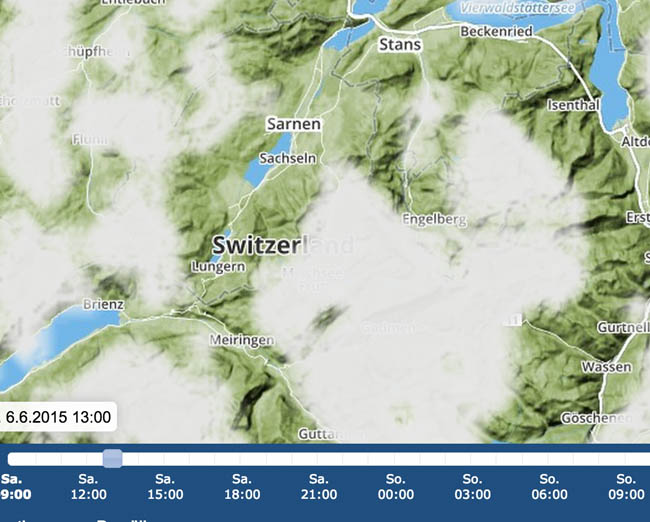 bildschirmfoto-2015-06-06-um-08.47.04.jpg