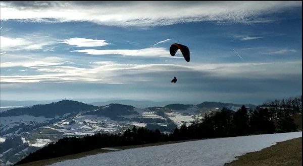 bild1.jpg