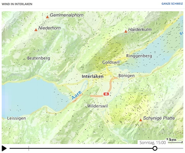 bildschirmfoto-2017-04-01-um-15.52.24.jpg