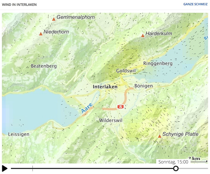 bildschirmfoto-2017-04-01-um-15.52.24.jpg