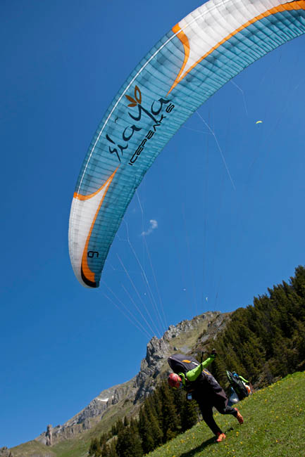 gleitschirm-engelberg2-069-ms-4908.jpg