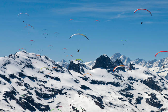 gleitschirm-engelberg2-076-ms-4934.jpg