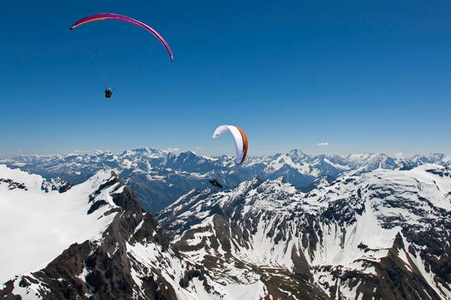 gleitschirm-engelberg2-078-ms-4958.jpg