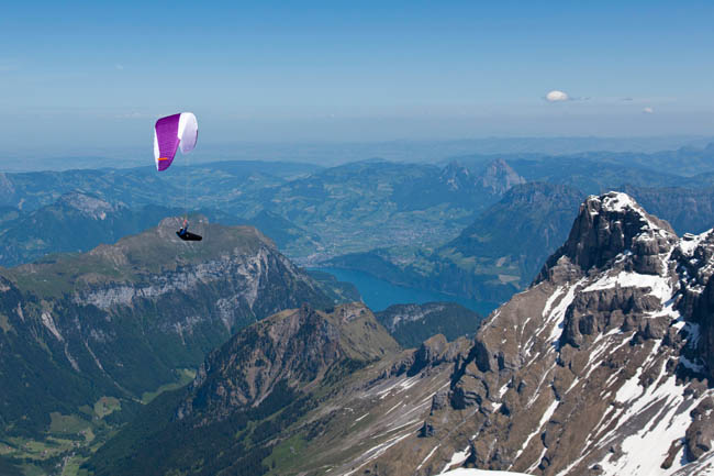 gleitschirm-engelberg2-079-ms-4960.jpg