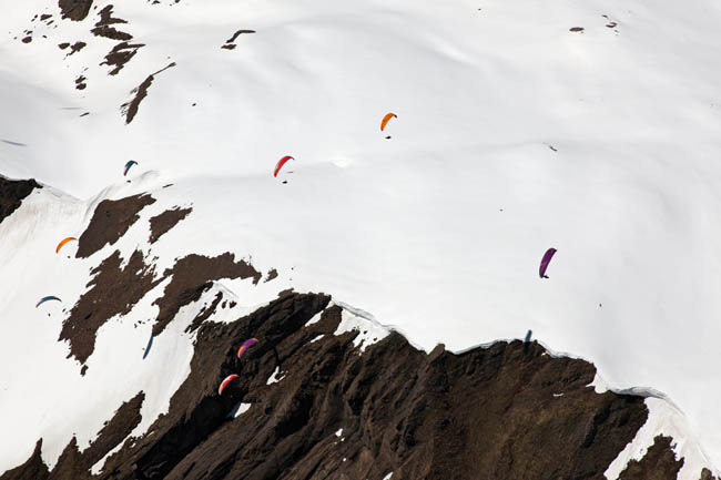 gleitschirm-engelberg2-080-ms-4964.jpg