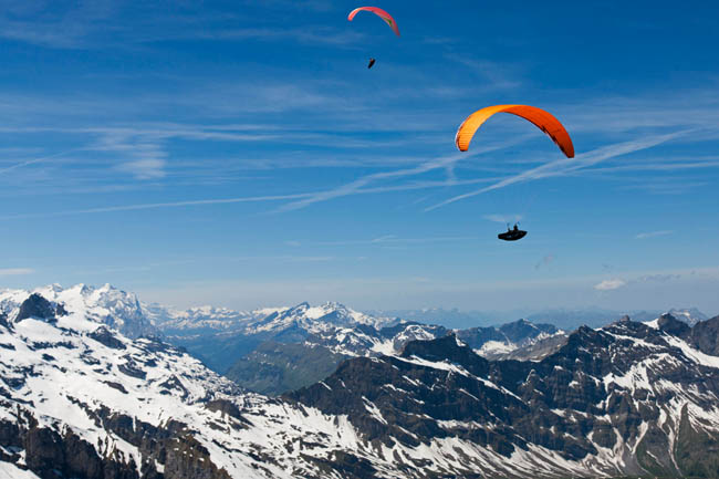 gleitschirm-engelberg2-082-ms-4970.jpg