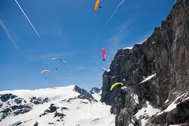 gleitschirm-engelberg2-084-ms-4977.jpg