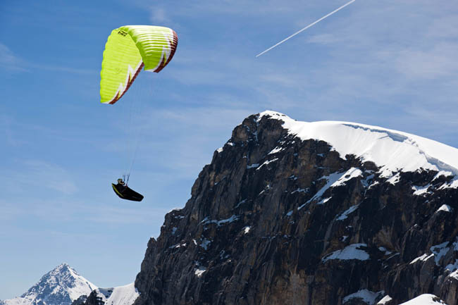 gleitschirm-engelberg2-085-ms-4981.jpg