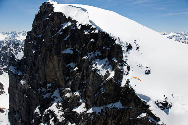 gleitschirm-engelberg2-087-ms-4989.jpg
