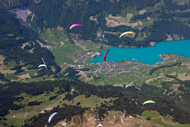 gleitschirm-engelberg2-089-ms-5002.jpg