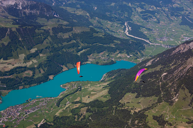 gleitschirm-engelberg2-090-ms-5004.jpg