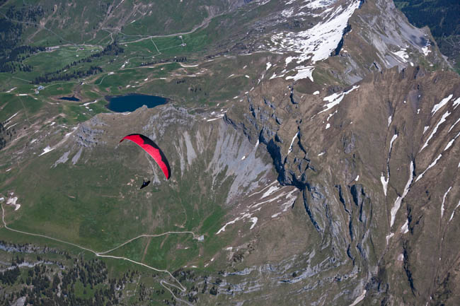 gleitschirm-engelberg2-091-ms-5006.jpg