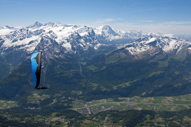 gleitschirm-engelberg2-092-ms-5008.jpg