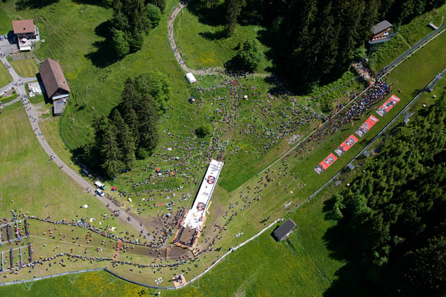 gleitschirm-engelberg2-095-ms-5033.jpg