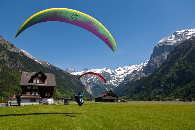 gleitschirm-engelberg2-096-ms-5034.jpg