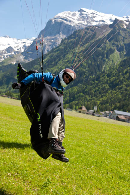 gleitschirm-engelberg2-097-ms-5039.jpg