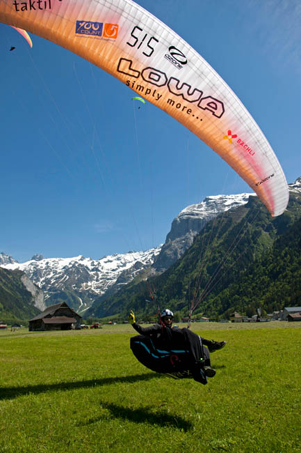gleitschirm-engelberg2-098-ms-5042.jpg