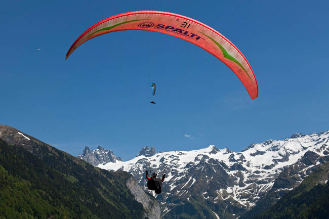 gleitschirm-engelberg2-100-ms-5049.jpg