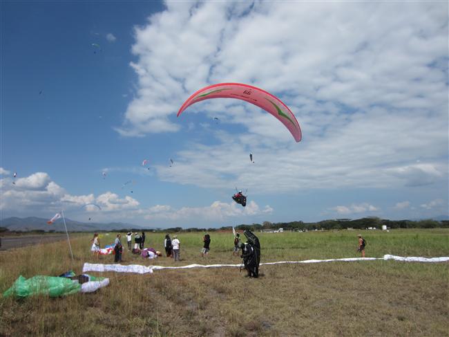 img-0044.jpg