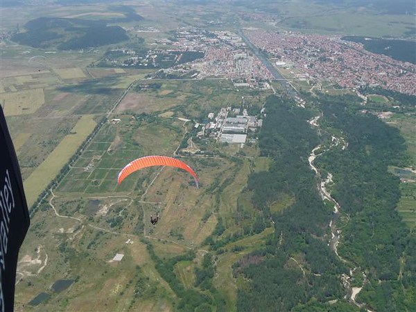 p1030446.jpg