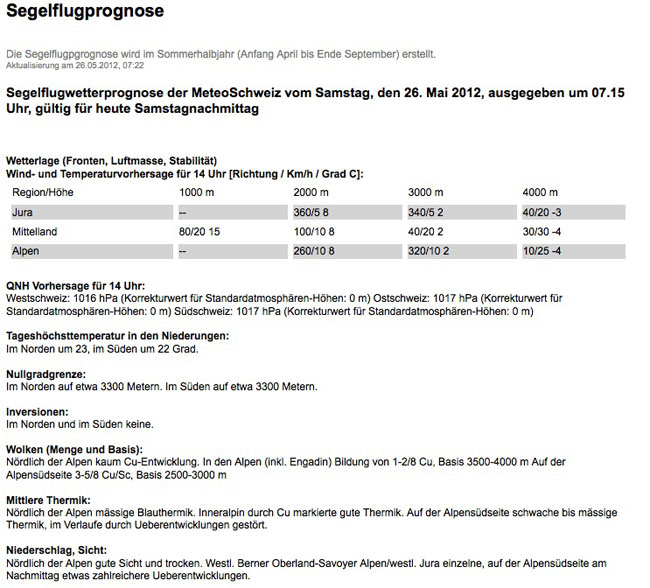 bild-1-10.jpg