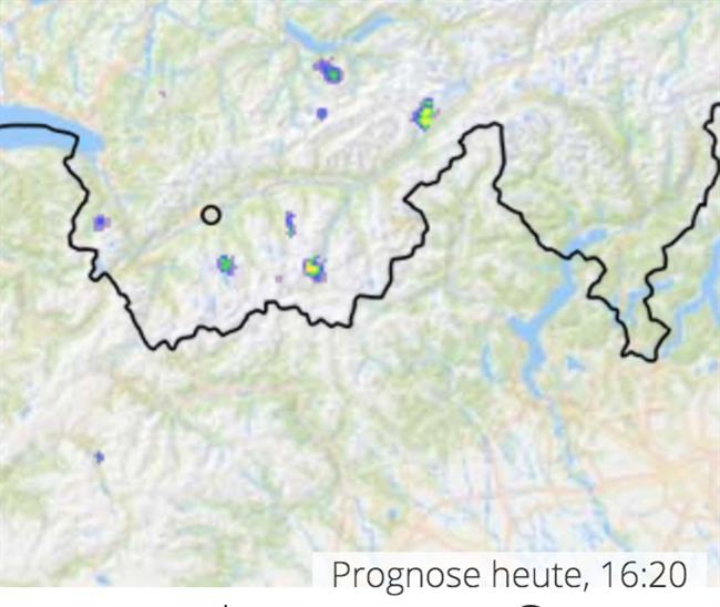 bildschirmfoto-2016-08-27-um-07.14.44.jpg