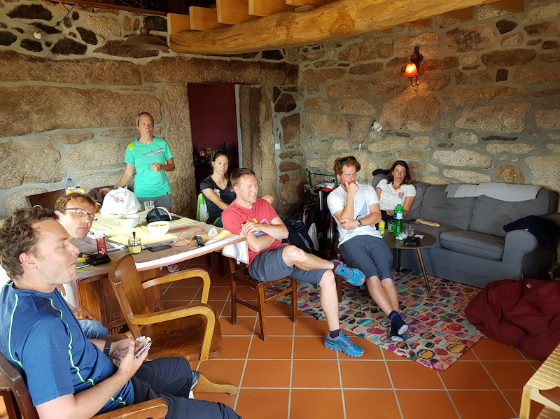20180720-124139.jpg