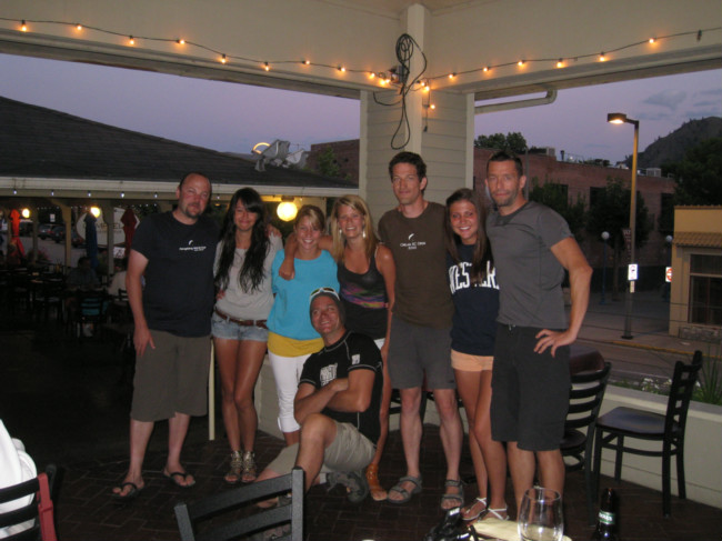 img_5929.jpg