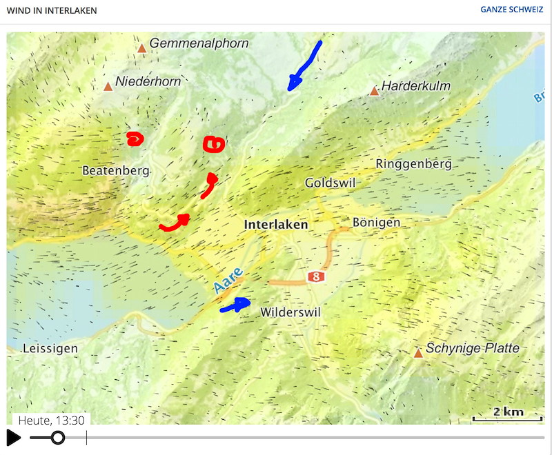 thermikquellen.jpg