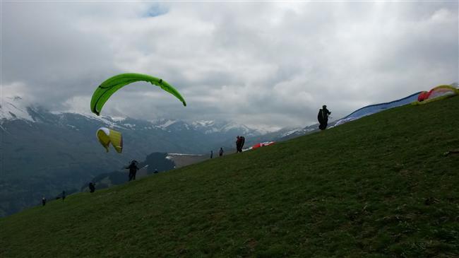 20140504-144621.jpg
