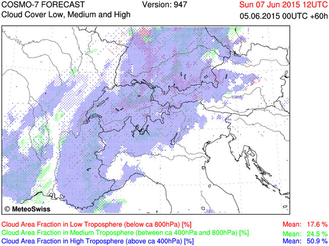 026al-clc-60.jpg