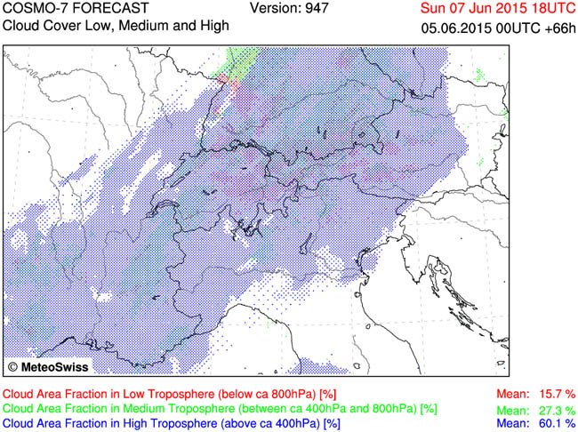 027al-clc-66.jpg