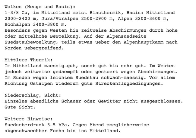 002bildschirmfoto-2016-05-08-um-07.27.35.jpg