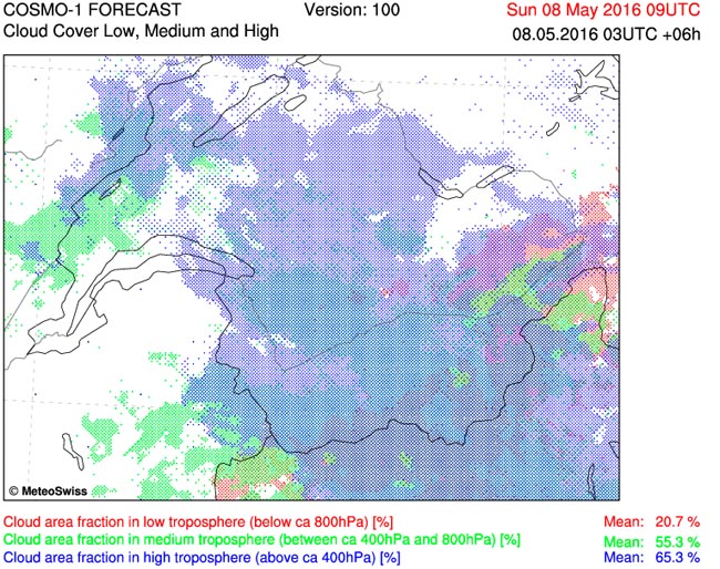 004c1-sw-clc-06.jpg