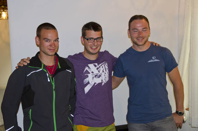 sieger-newcomer-challenge-2014-kl-img-3054.jpg