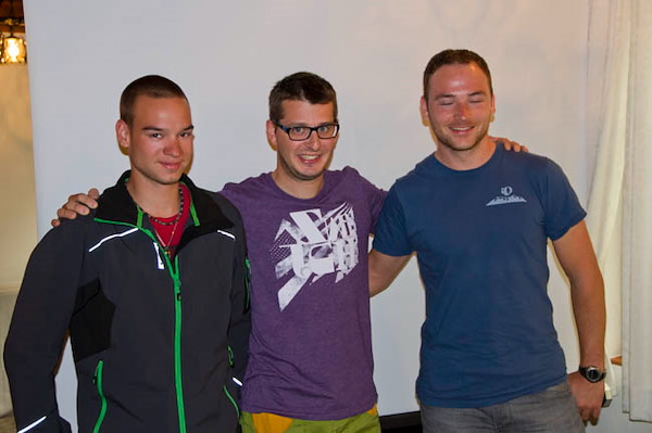 sieger-newcomer-challenge-2014-kl-img-3054.jpg