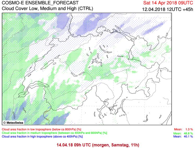 wolken-11uhr.jpg