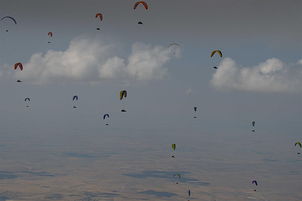 dsc-5987-01.jpg