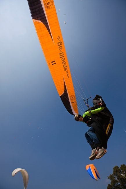 sl2571-2.jpg