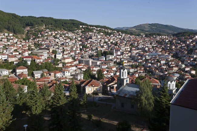 krushevo1-057-ms-0019.jpg