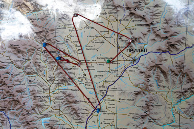 krushevo1-061-ms-0024.jpg