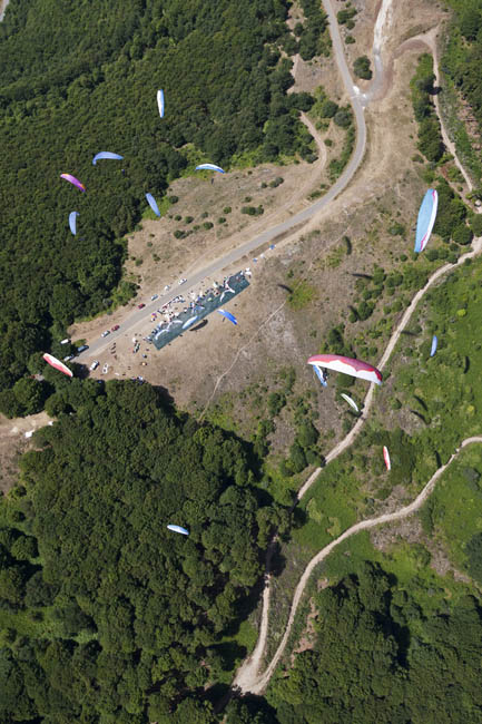 krushevo1-064-ms-0058.jpg
