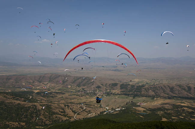 krushevo1-070-ms-0113.jpg