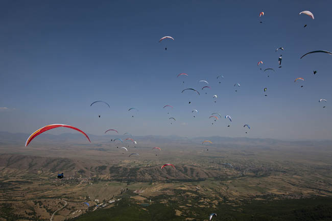 krushevo1-072-ms-0118.jpg