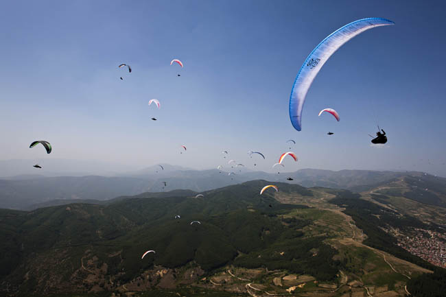 krushevo1-079-ms-0155.jpg