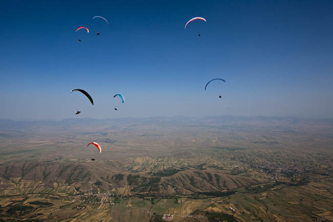 krushevo1-082-ms-0177.jpg
